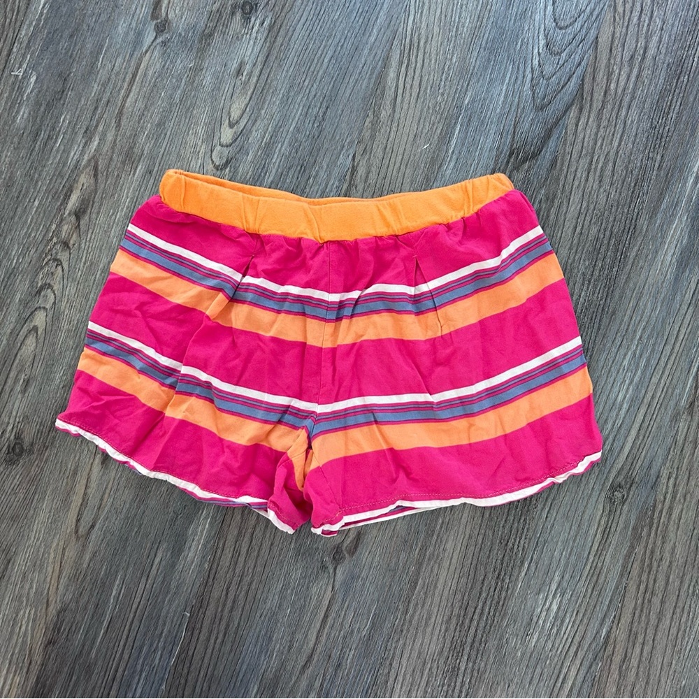 Splendid girls shorts size 6x